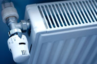 free Swinford heating quotes