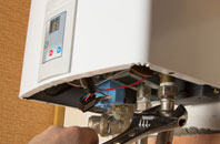 free Swinford boiler install quotes